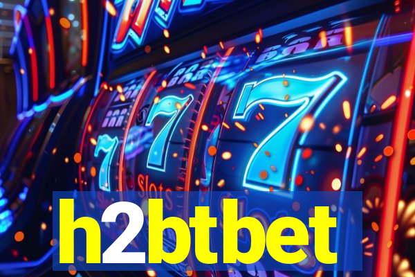 h2btbet