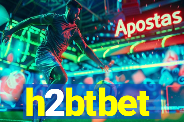 h2btbet