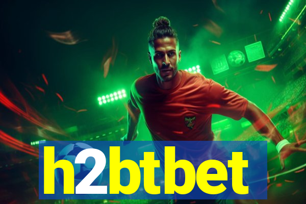 h2btbet