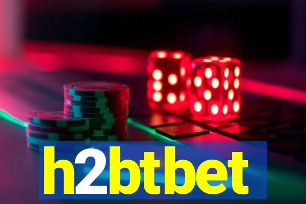 h2btbet