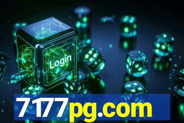 7177pg.com