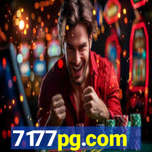 7177pg.com