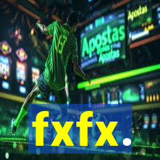 fxfx.