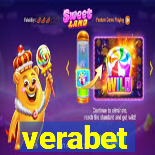 verabet