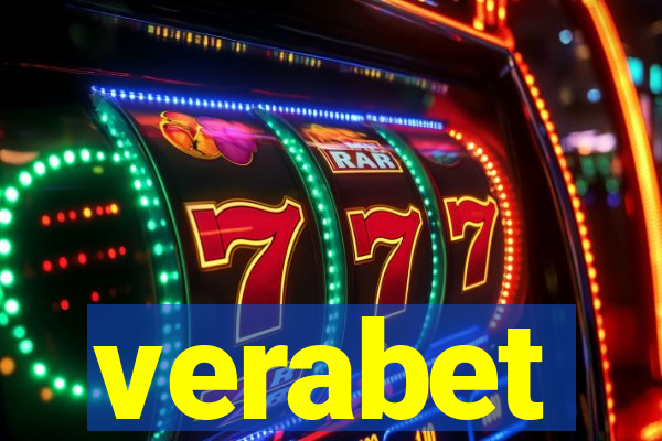 verabet