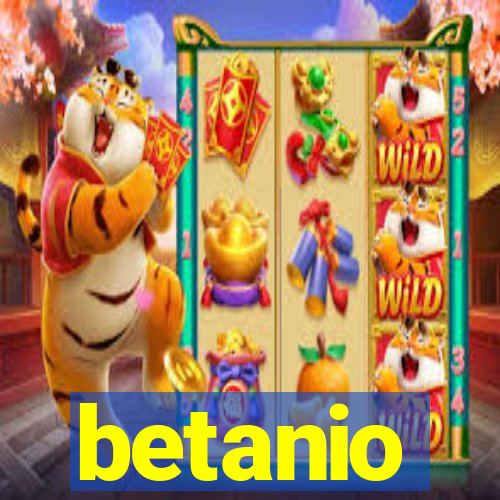 betanio