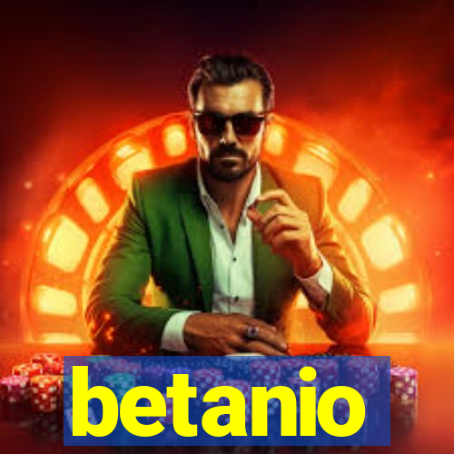 betanio