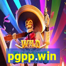 pgpp.win