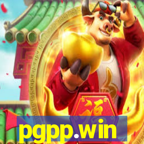 pgpp.win