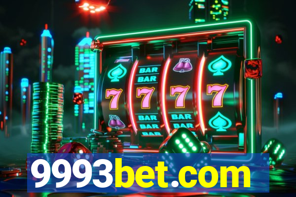 9993bet.com