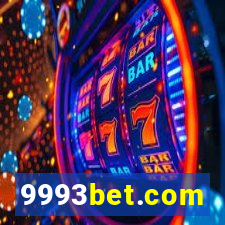 9993bet.com