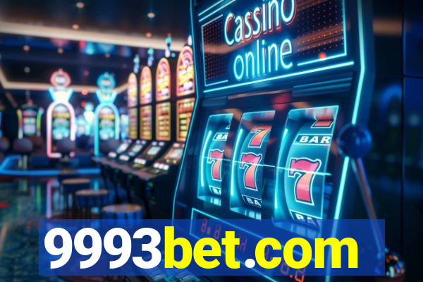 9993bet.com