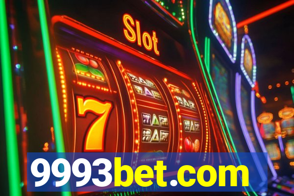 9993bet.com