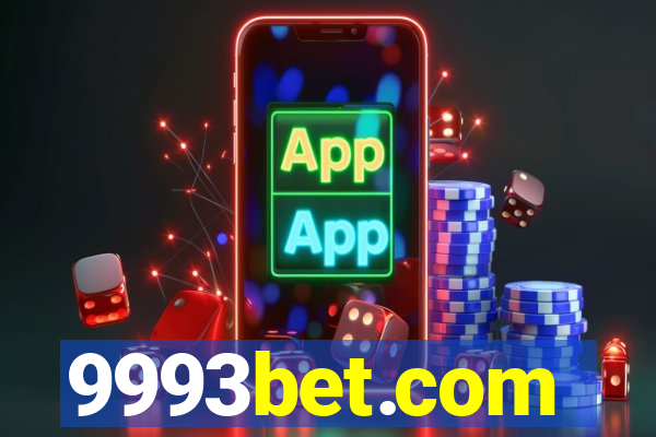 9993bet.com