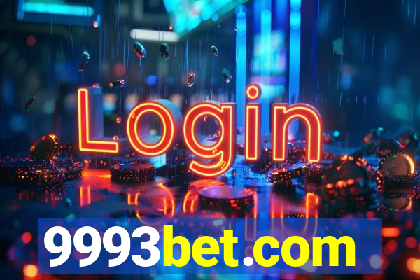 9993bet.com