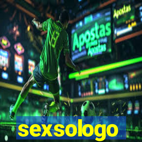 sexsologo