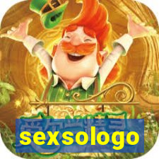 sexsologo