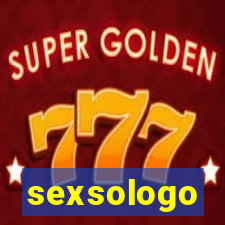 sexsologo