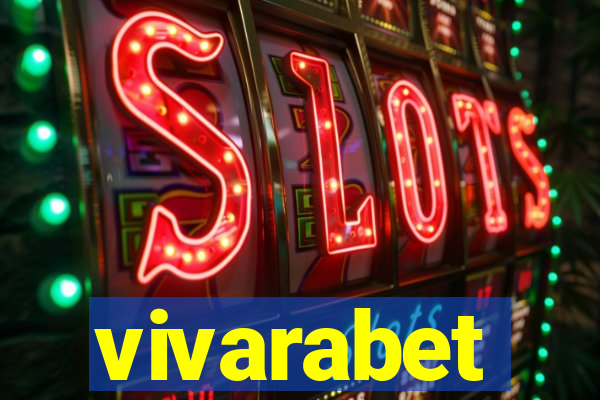 vivarabet