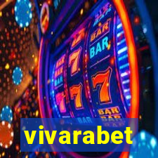 vivarabet