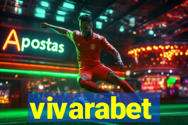 vivarabet