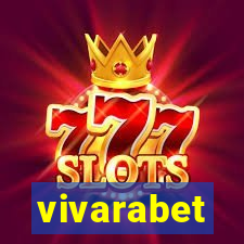 vivarabet