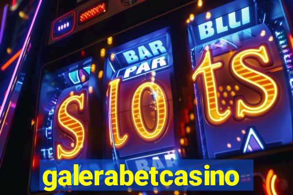 galerabetcasino