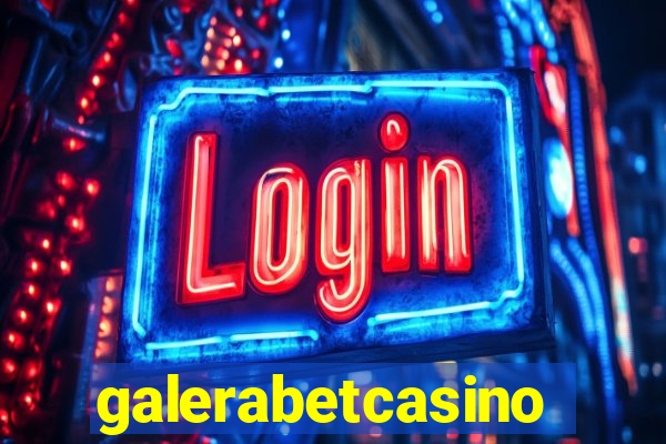 galerabetcasino