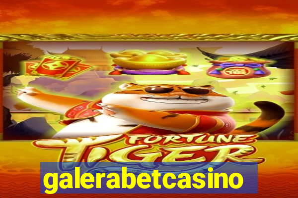 galerabetcasino