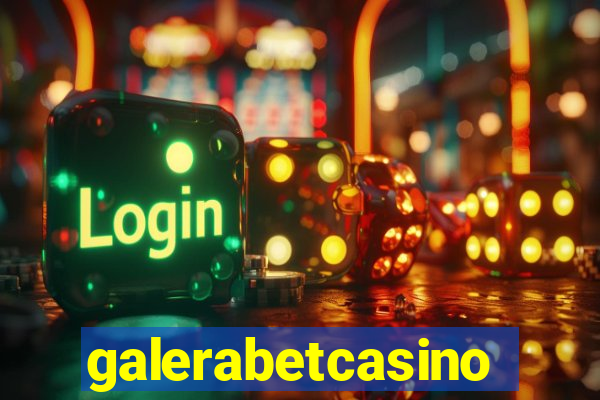 galerabetcasino