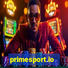 primesport.io