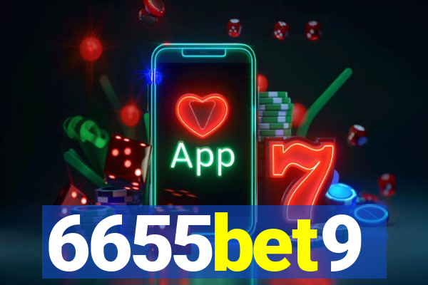 6655bet9