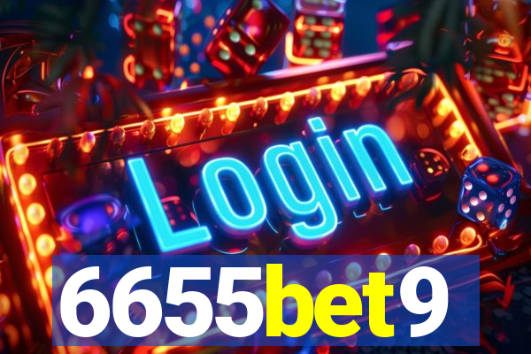 6655bet9