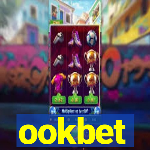 ookbet