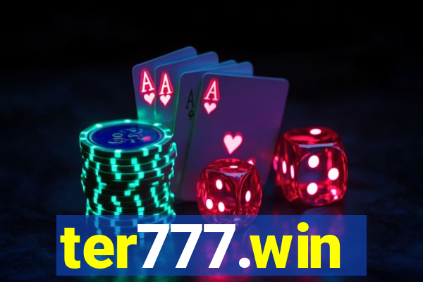 ter777.win