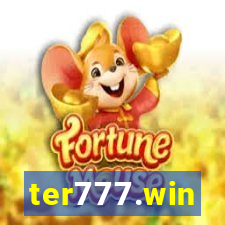 ter777.win