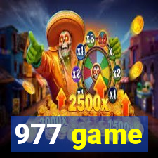 977 game