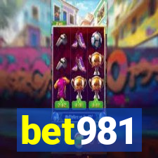 bet981