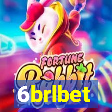 6brlbet