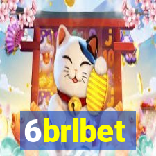 6brlbet