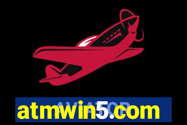 atmwin5.com