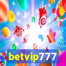 betvip777