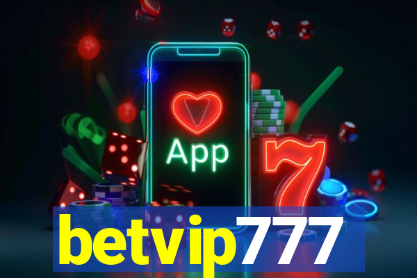 betvip777