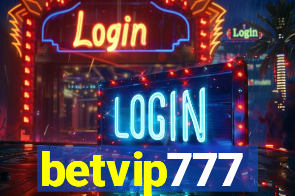 betvip777