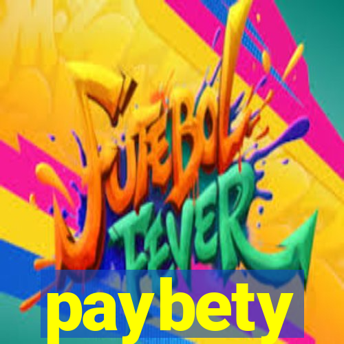 paybety