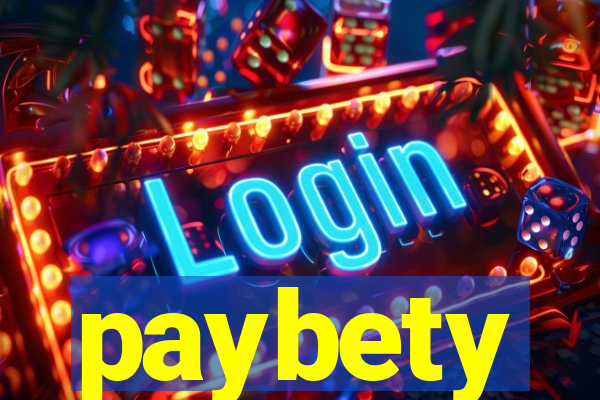 paybety