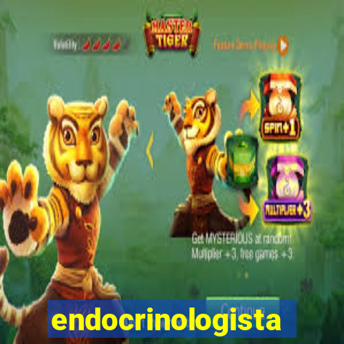 endocrinologista infantil unimed leste fluminense