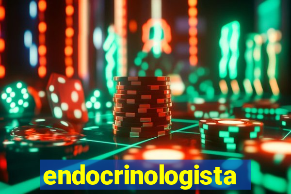 endocrinologista infantil unimed leste fluminense