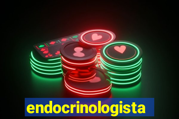 endocrinologista infantil unimed leste fluminense