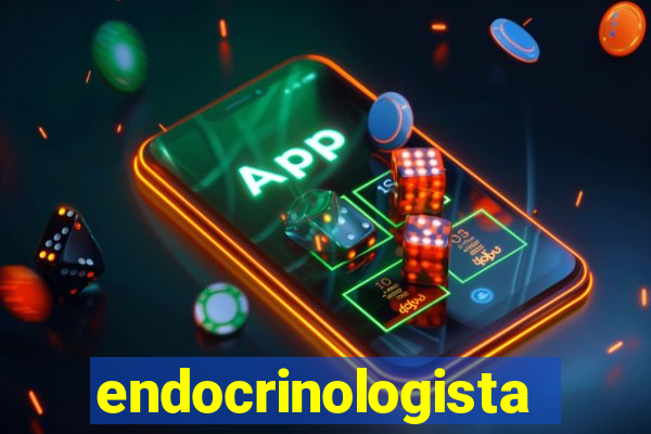 endocrinologista infantil unimed leste fluminense